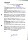 Vista preliminar de documento 850