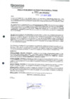 Vista preliminar de documento 851