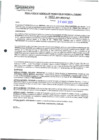 Vista preliminar de documento 852