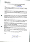 Vista preliminar de documento 854