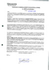 Vista preliminar de documento 855