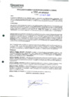 Vista preliminar de documento 856