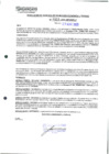 Vista preliminar de documento 858
