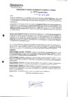 Vista preliminar de documento 857