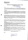 Vista preliminar de documento 859
