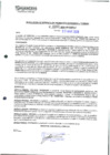 Vista preliminar de documento 860