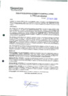 Vista preliminar de documento 863