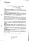 Vista preliminar de documento 861
