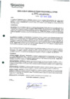 Vista preliminar de documento 862