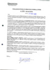Vista preliminar de documento 864