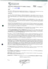Vista preliminar de documento 866