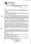 Vista preliminar de documento 868