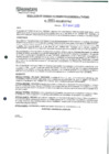 Vista preliminar de documento 865