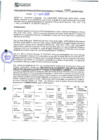 Vista preliminar de documento 869