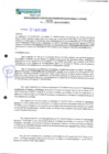 Vista preliminar de documento 870