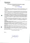 Vista preliminar de documento 871