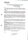Vista preliminar de documento 872