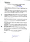 Vista preliminar de documento 873