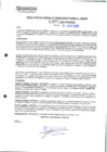 Vista preliminar de documento 874