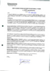 Vista preliminar de documento 876