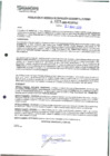 Vista preliminar de documento 878