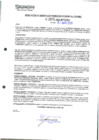 Vista preliminar de documento 875