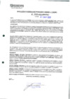 Vista preliminar de documento 881