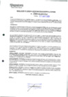 Vista preliminar de documento 880