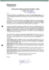 Vista preliminar de documento 882