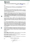 Vista preliminar de documento 884