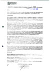 Vista preliminar de documento 885