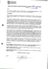 Vista preliminar de documento 886