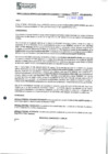 Vista preliminar de documento 887
