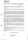 Vista preliminar de documento 888