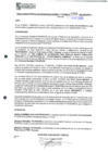 Vista preliminar de documento 889