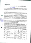 Vista preliminar de documento 891