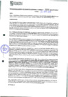 Vista preliminar de documento 890