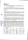 Vista preliminar de documento 892