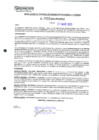 Vista preliminar de documento 893