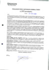 Vista preliminar de documento 895