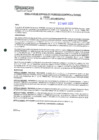 Vista preliminar de documento 896