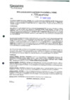 Vista preliminar de documento 898