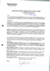 Vista preliminar de documento 899