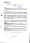 Vista preliminar de documento 901