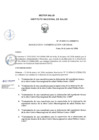 Vista preliminar de documento RESOLUCION 29-2024-CG-UE004INS
