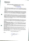 Vista preliminar de documento 902