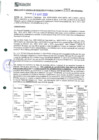 Vista preliminar de documento 909