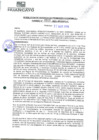 Vista preliminar de documento 908
