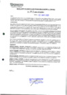 Vista preliminar de documento 910