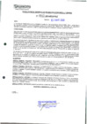 Vista preliminar de documento 912